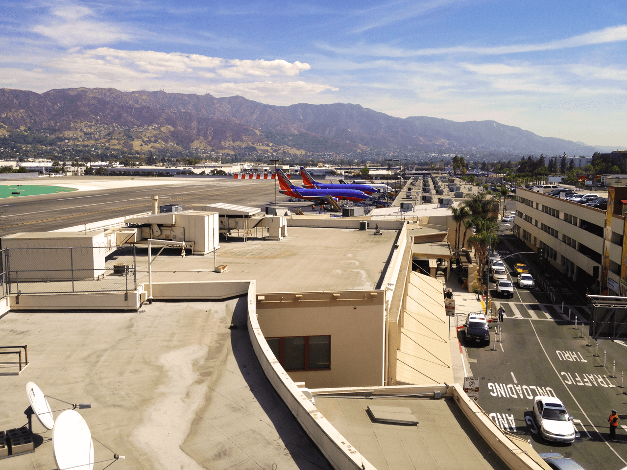 Kaplan Kirsch LLP Denver, CO Office