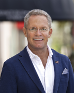 Yerrid Law Tampa, FL Office