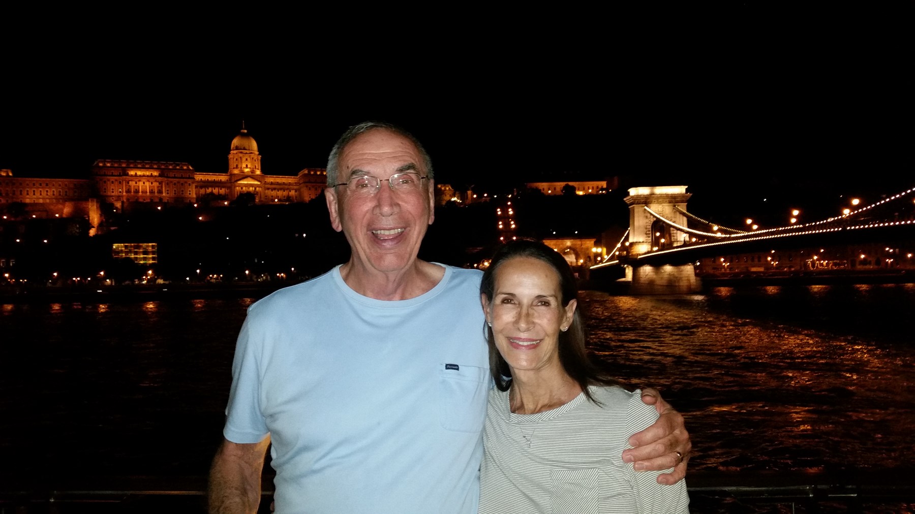 James A. Hennenhoefer APC Vista, CA Office