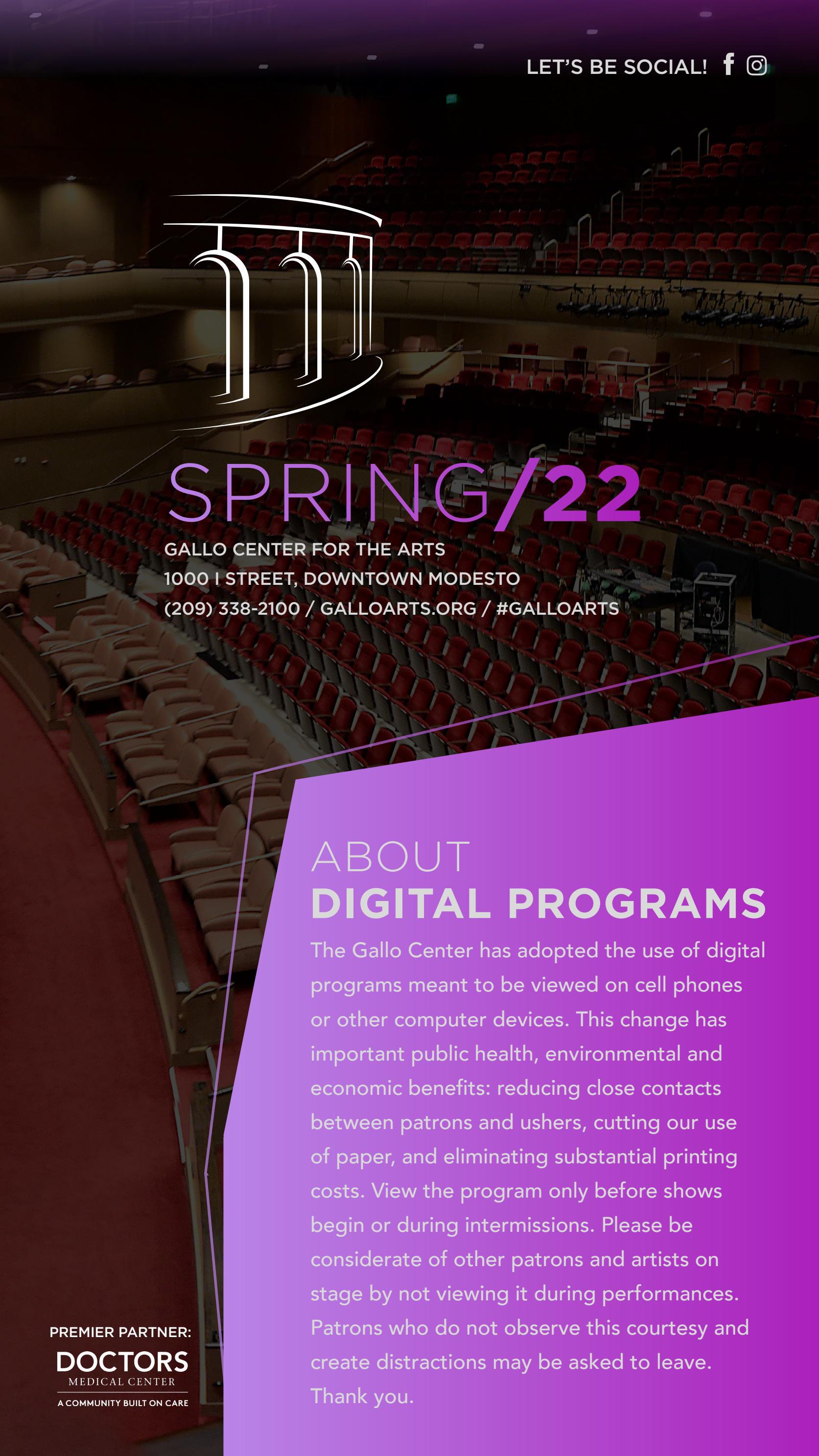 Berg Injury Lawyers, PC Modesto, CA Office