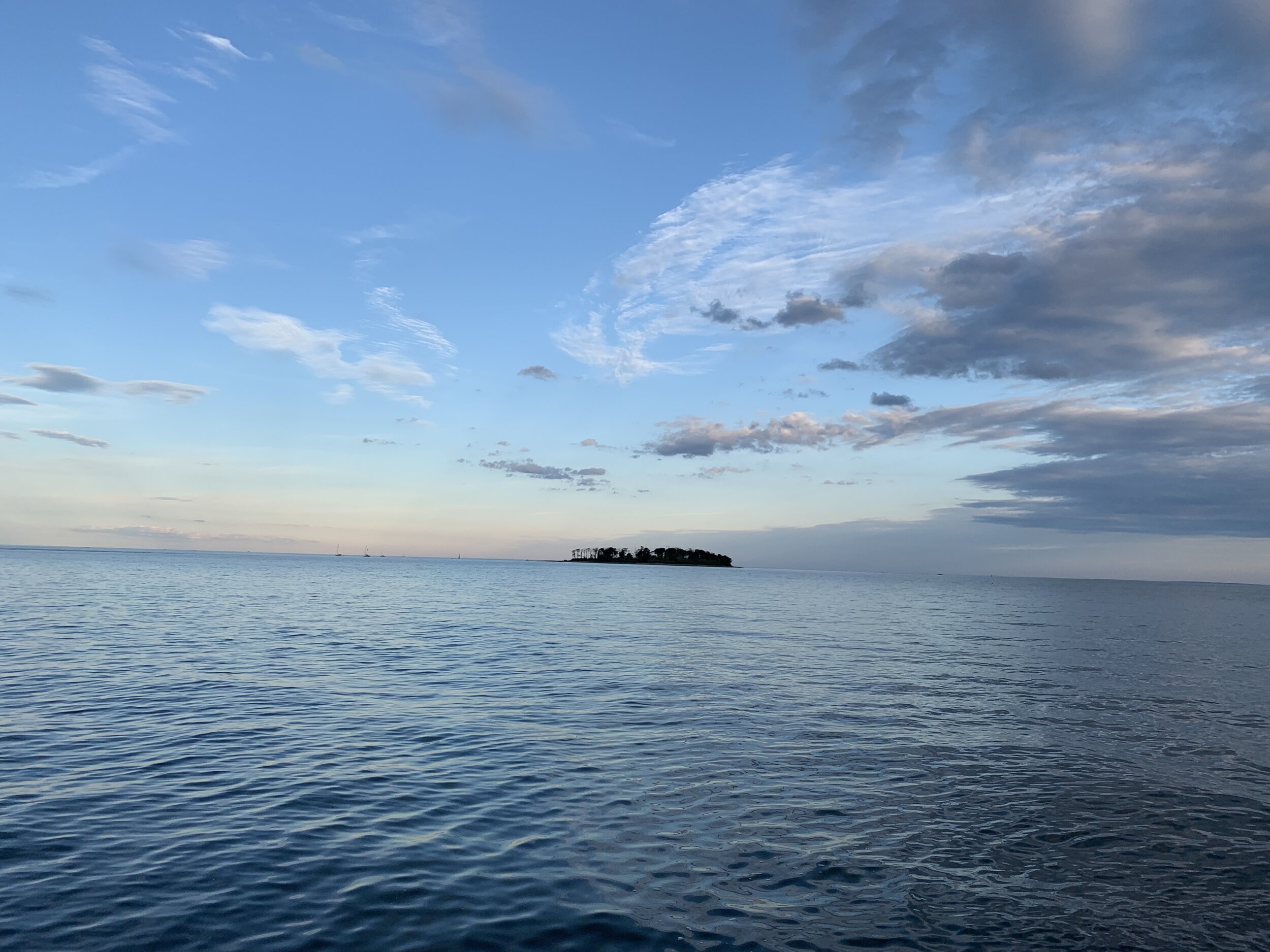 Donahue, Durham & Noonan, P.C Guilford, CT Office