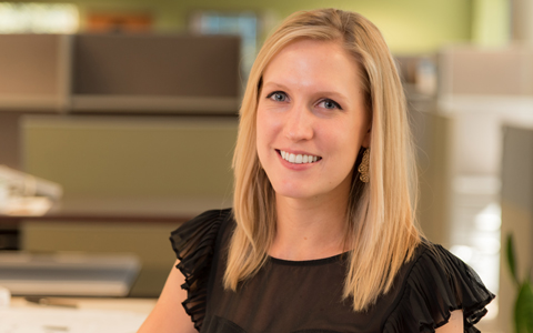 Sierra Legal Group Orlando, FL Office