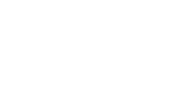 Brough & Resendez PLLC Austin,  Office