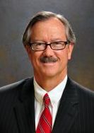 Tate, Wilson, Johnson, Meyer, & Cherry,PLLC Brentwood, TN Office