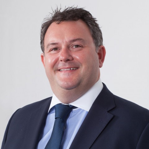 Hattons Solicitors St Helens, United Kingdom Office