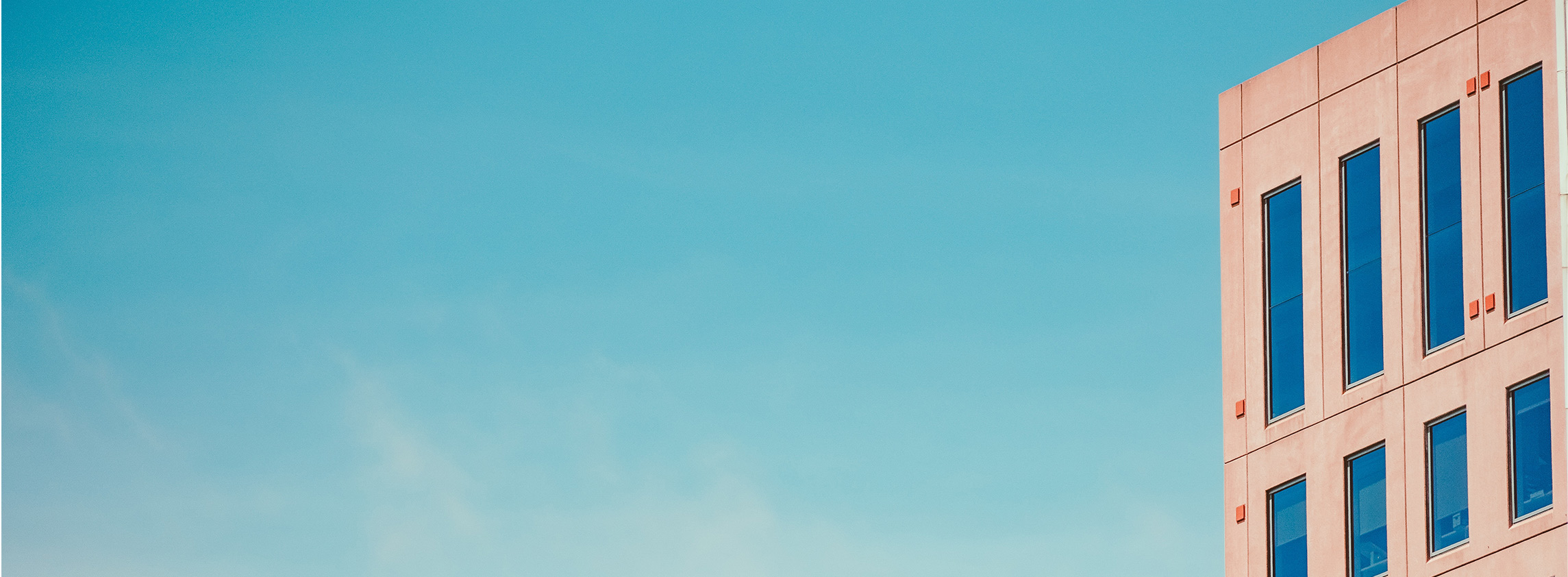 Linklaters Brussels, Belgium Office