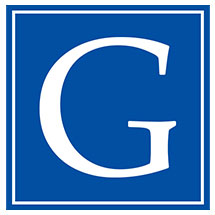 Gill Law Firm Buckeye,  Office