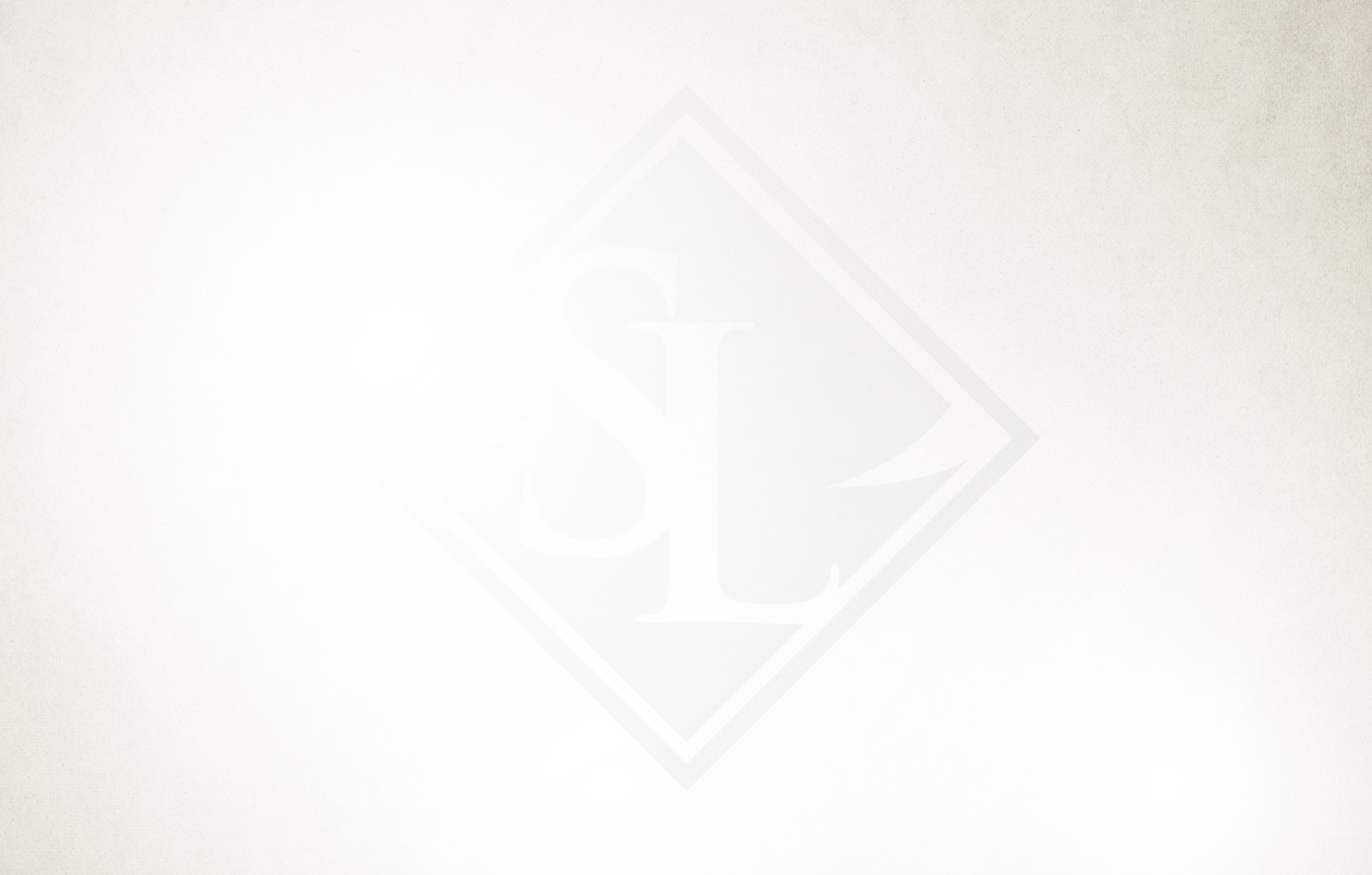 The Scott Law Firm, LLC Baton Rouge,  Office