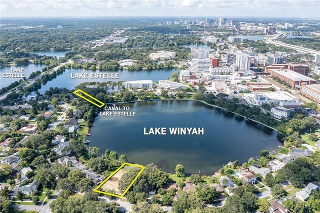 The Unger Law Group, PL Orlando, FL Office