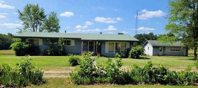 Warren + Warren Waynesville, MO Office