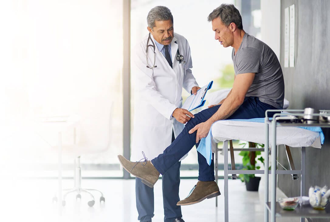 Law Office of Stephen J. Dennis Providence, RI Office