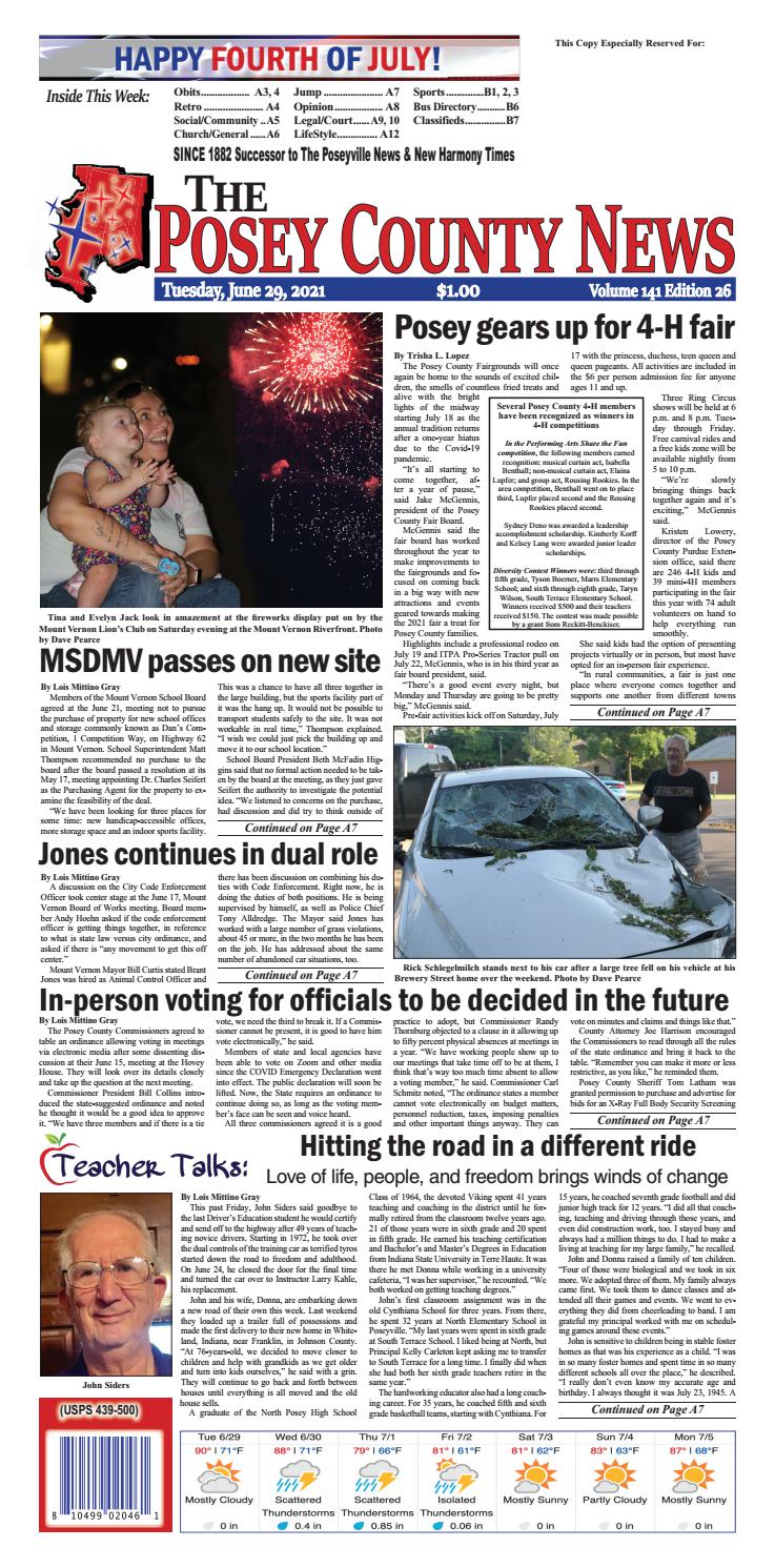 Johnson,Carroll, Norton & Kent P.C Evansville, IN Office