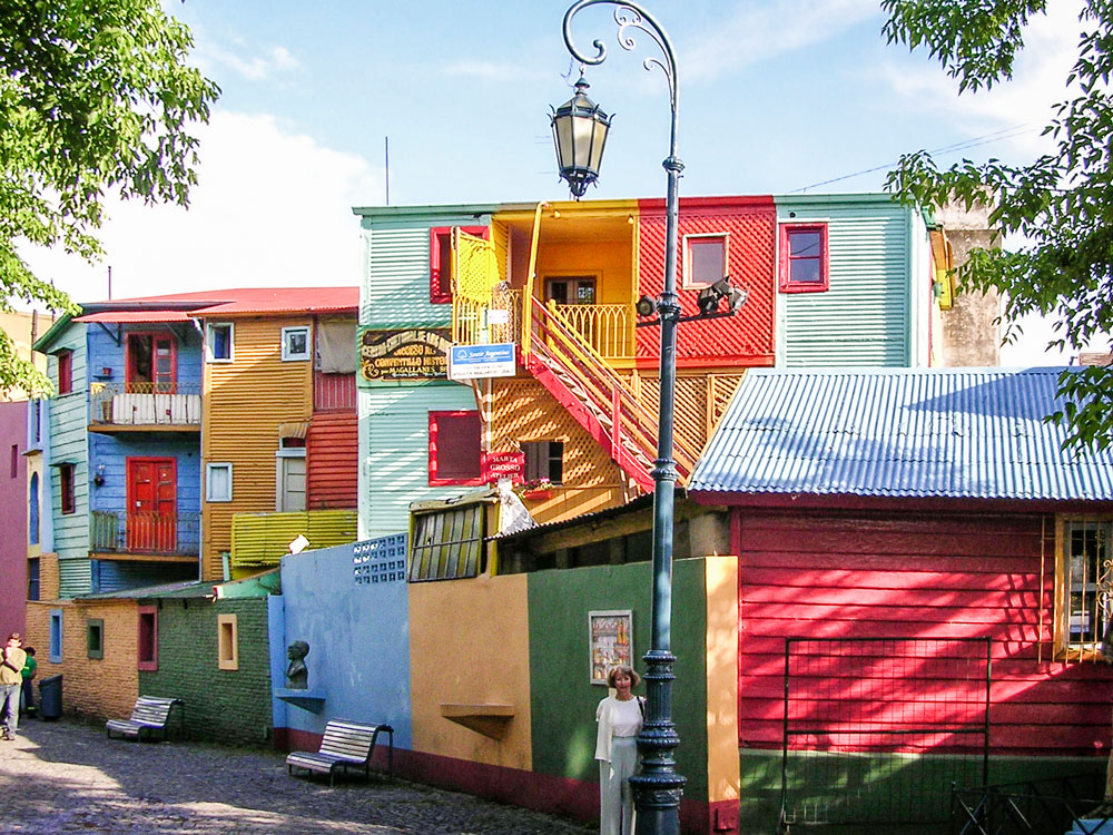 MPD Law, LLC Castle Rock, CO Office