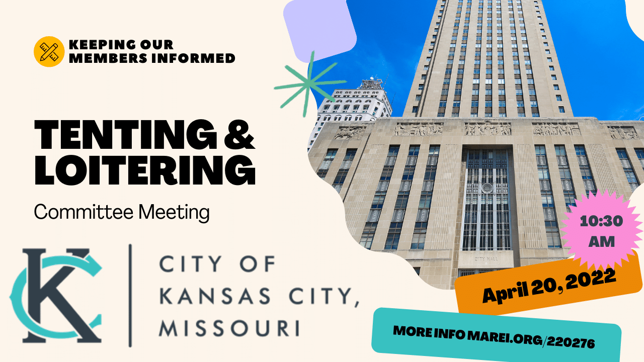 Anderson & Associates, Inc Overland Park, KS Office