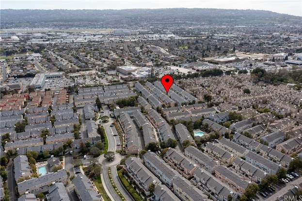 Bird & Bird Torrance, CA Office