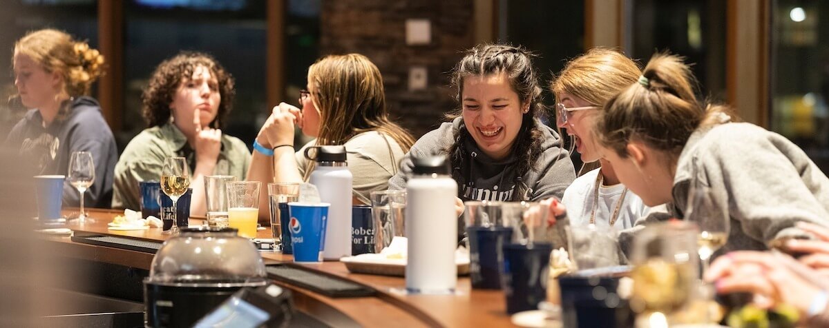 Happy Even After Family Law Hamden,  Office