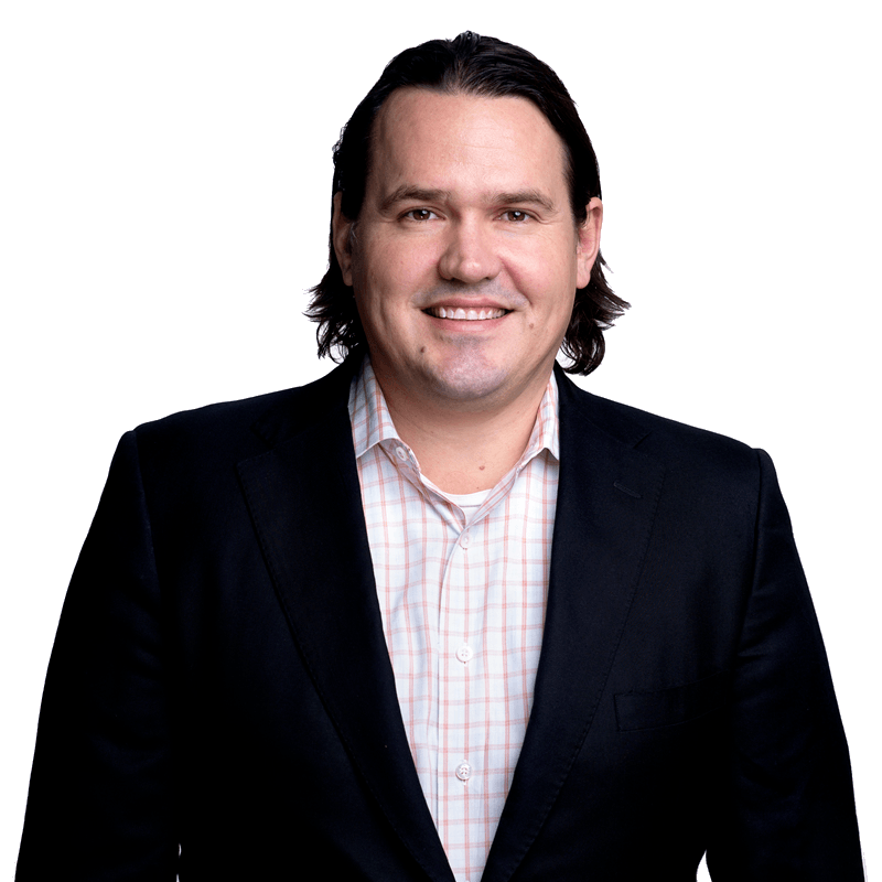 Xsensus LLP Alexandria,  Office