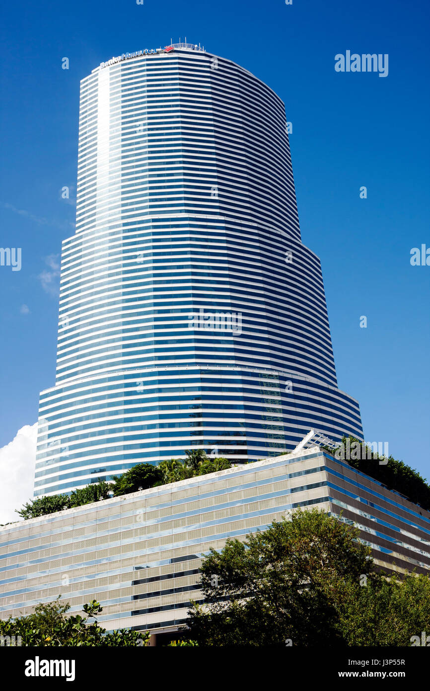 Butler Weihmuller Katz Craig, LLP Miami, FL Office