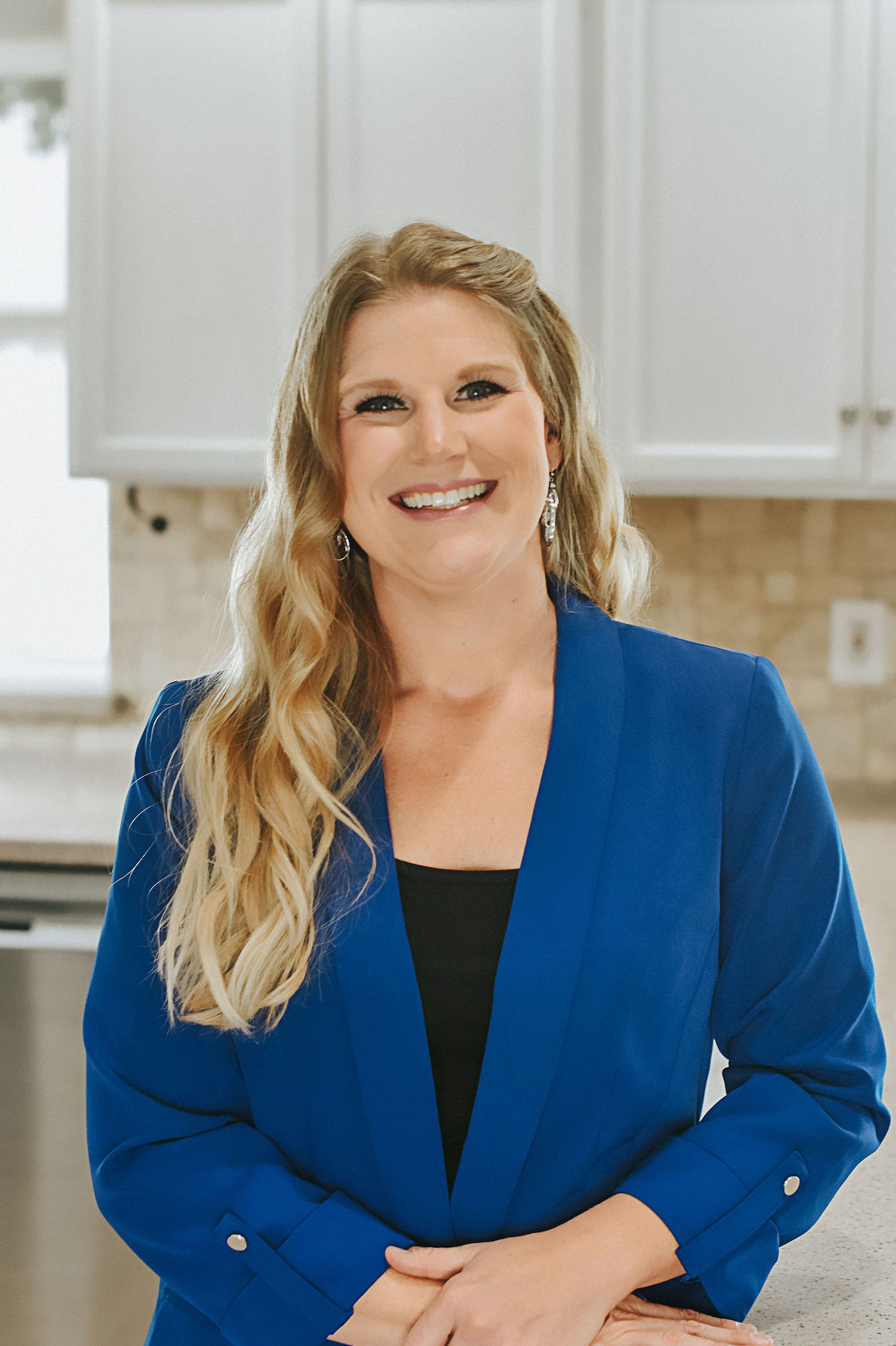 Mitchell, Lang & Smith Port Ludlow, WA Office