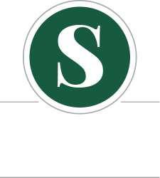 Shevin Law Group West Hollywood, CA Office