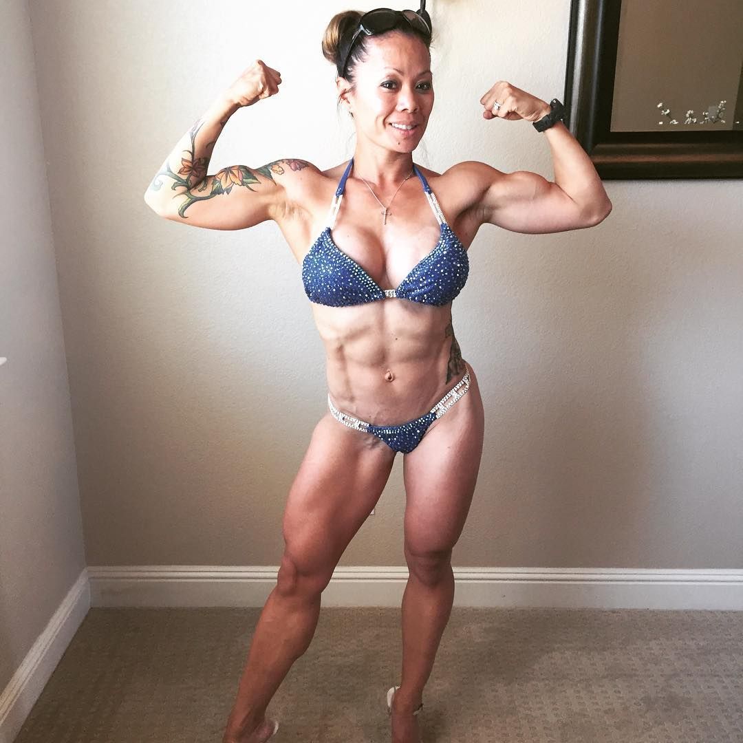 Zangari Cohn Cuthbertson Duhl & Grello P.C New Haven,  Office