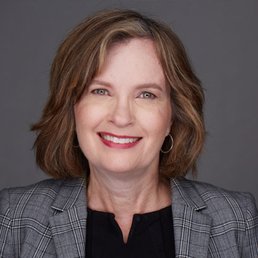 Law Office of Beth A. McDaniel PLLC Renton, WA Office