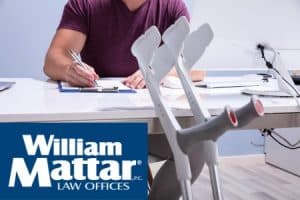 William Mattar Law Offices Camillus, NY Office