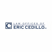 Law Office of Eric Cedillo Dallas, TX Office