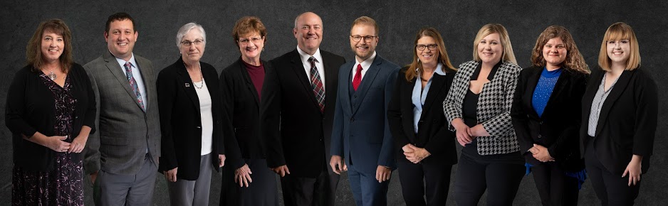 Silverman Law Office, PLLC Helena,  Office