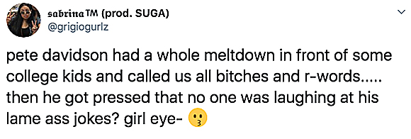 Goldberg & Dohan, LLP Merritt Island, FL Office