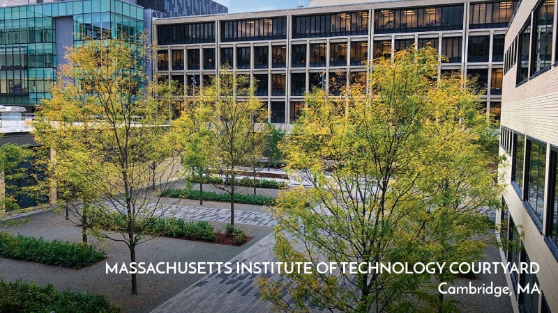 Kazembe & Associates Toronto, Canada Office