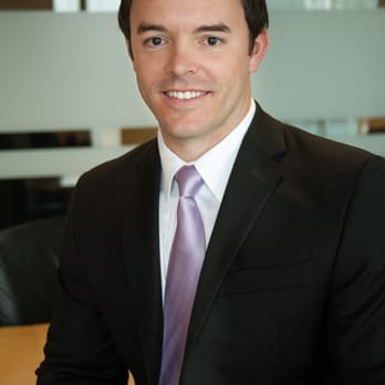 Wajda Law Group, APC Riverside, CA Office