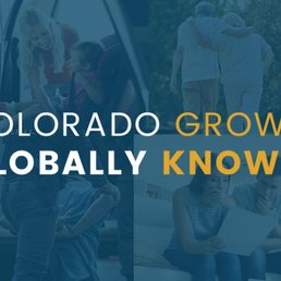 Cantafio & Song PLLC Vail, CO Office