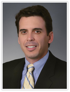 Zipris LaValle  Attorneys at Law North Miami,  Office