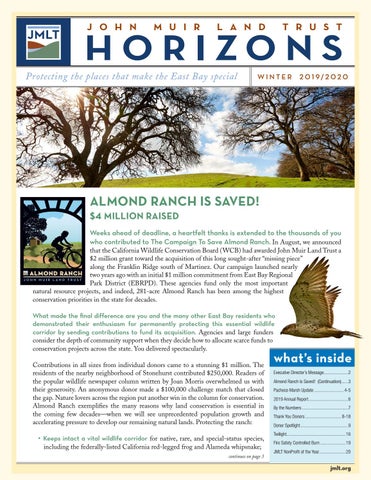 Nielsen Katibah LLP Sacramento,  Office