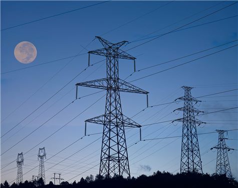 Dentons Kampala, Uganda Office