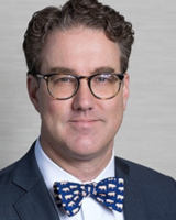 Stone Pigman Walther Wittmann LLC Baton Rouge, LA Office