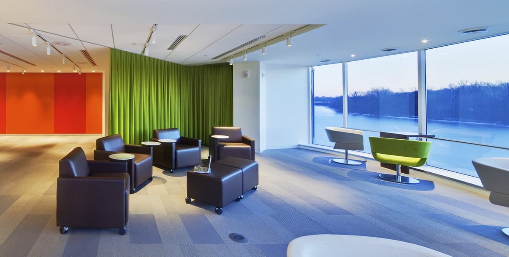 Foley & Lardner LLP Dallas, TX Office