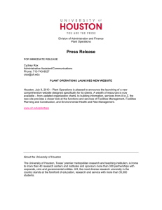 Kelly Hart & Hallman LLP Fort Worth, TX Office