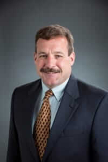 The Law Office of Thomas McDermott Gainesville,  Office