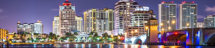 Billing Cochran Lyles Mauro & Ramsey, PA Fort Lauderdale,  Office