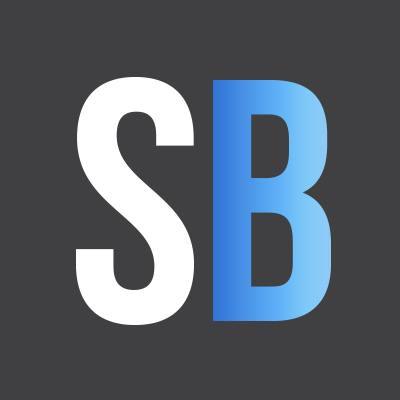 Schulman Bhattacharya, LLC Bethesda,  Office