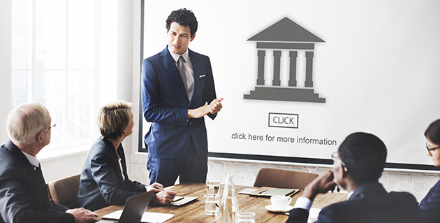 LAW OFFICE OF GRAYSON & GRAYSON, LLC Jefferson City,  Office