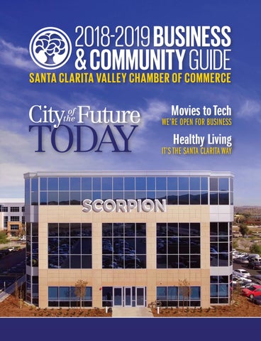 Donahoe Young & Williams LLP Santa Clarita, CA Office