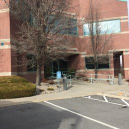 Silverman, Kattelman, Springgate Reno, NV Office