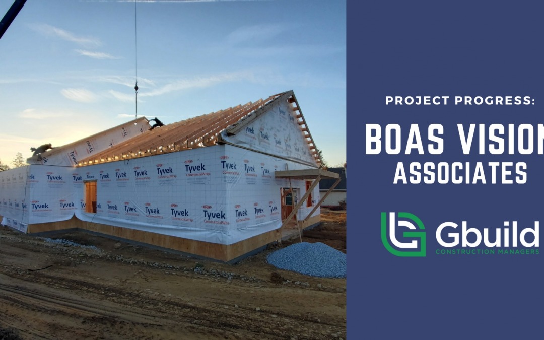 Cohen Seglias Pallas Greenhall & Furman PC Exton, PA Office