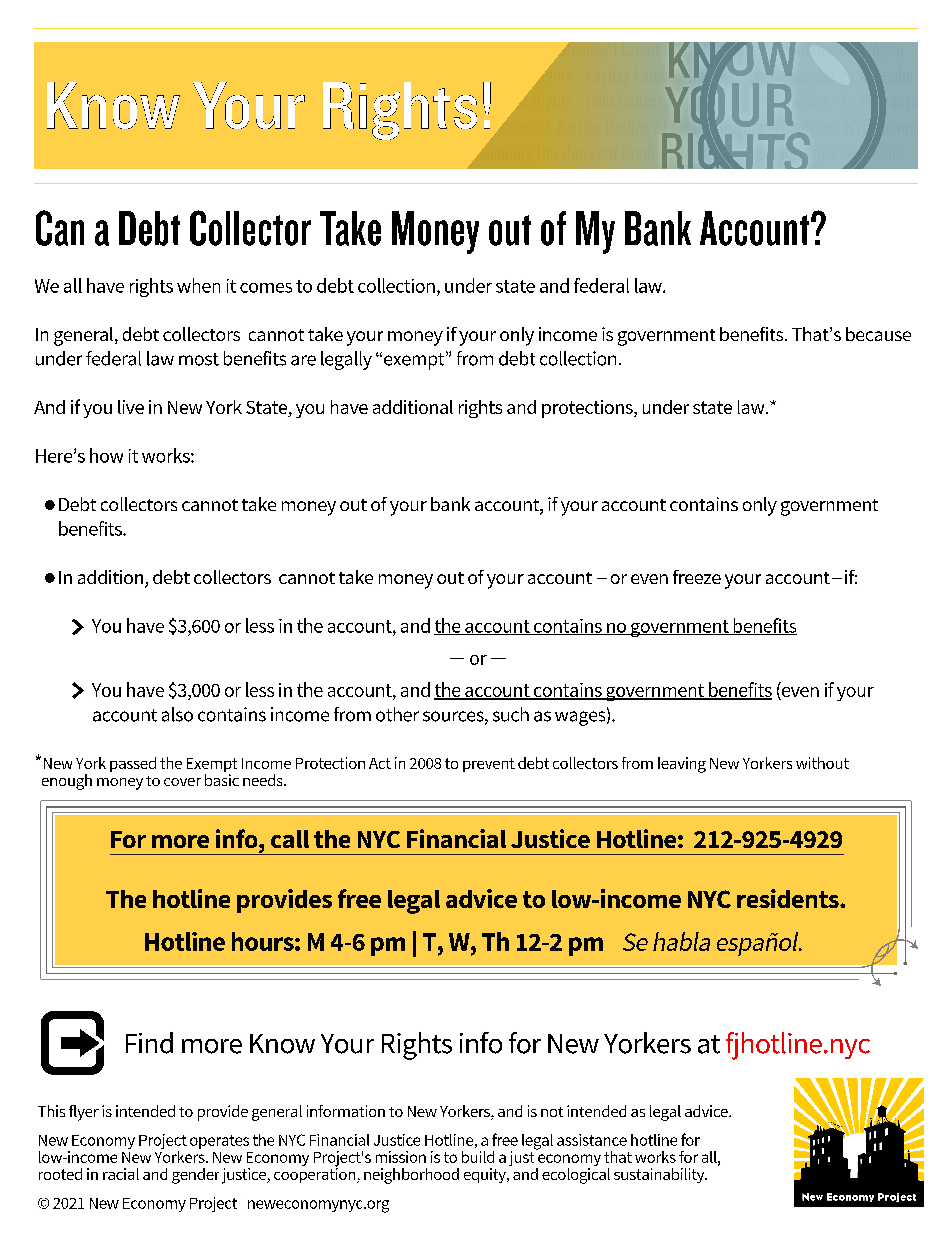 Selip & Stylianou, LLP Paramus, NJ Office