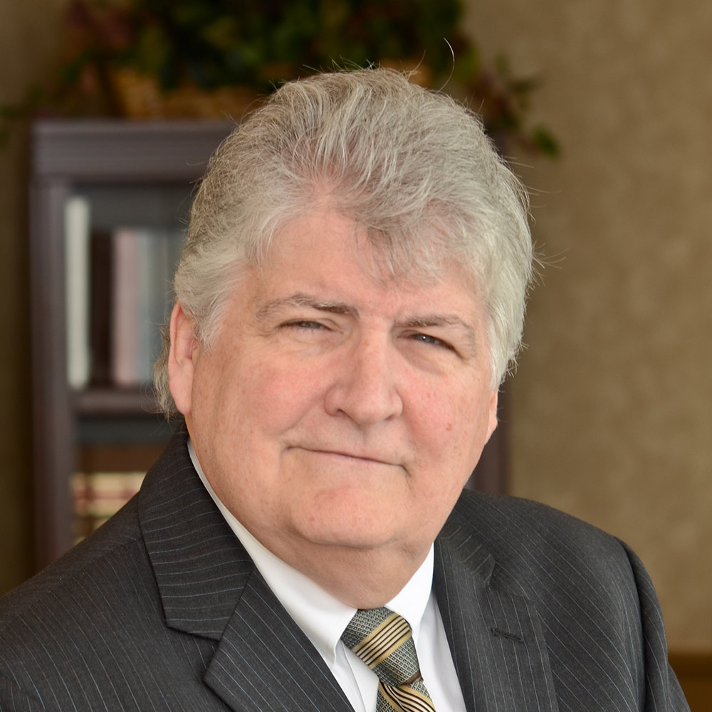 Spector Gadon Rosen Vinci P.C St. Petersburg, United States Office