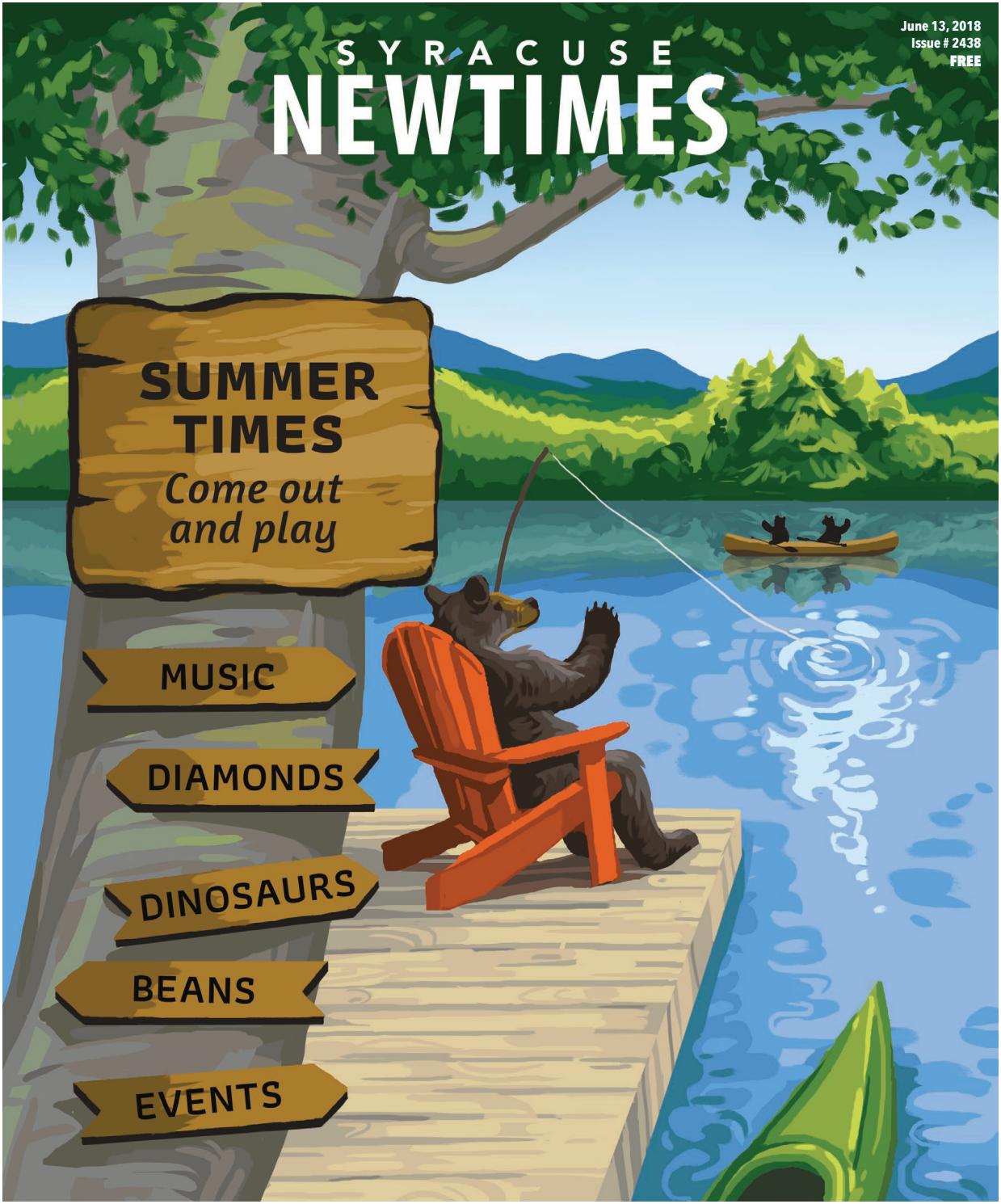 Law Offices of Mark R. Scialdone Boston,  Office