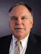 Sweeney Mason LLP Los Gatos, CA Office